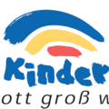 Kita Logo
