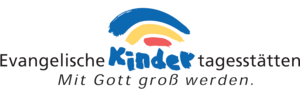 Kita Logo