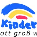 Logo Evangelische Kindertagesstätten